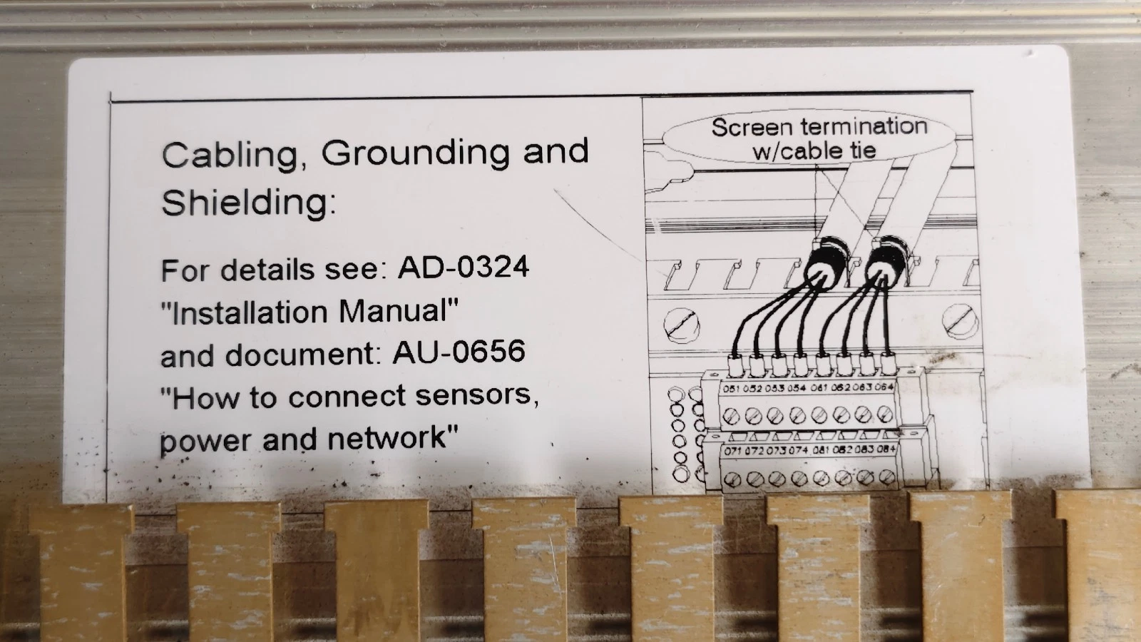 admin/uploads/uploads/Kongsberg c1 Dual Process Segment Controller_4.webp